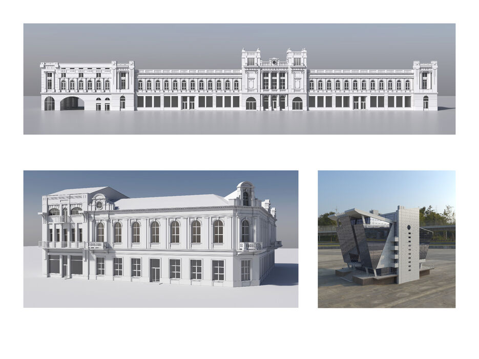 portfolio_gushchin-04.jpg