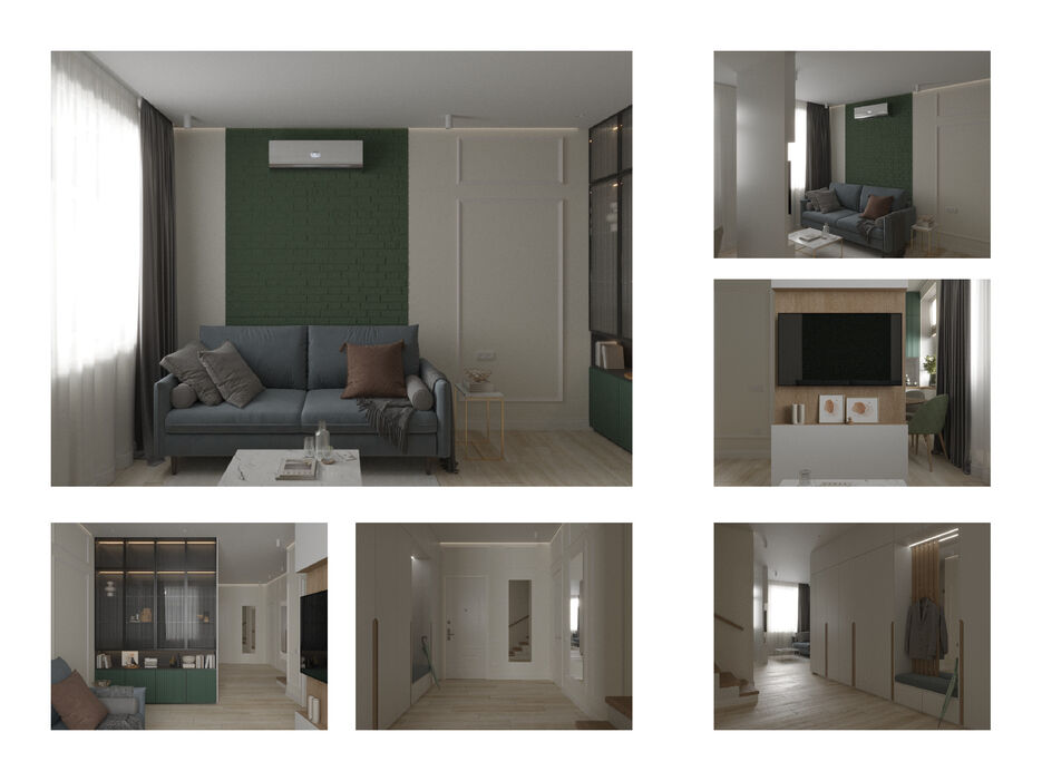 portfolio_gushchin-12.jpg