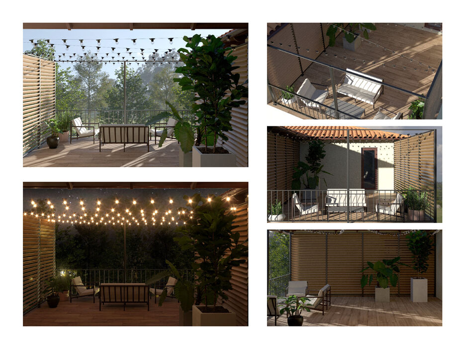 portfolio_gushchin-15.jpg