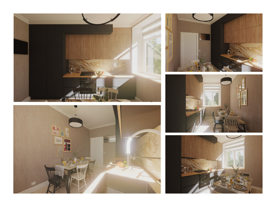 portfolio_gushchin-16.jpg
