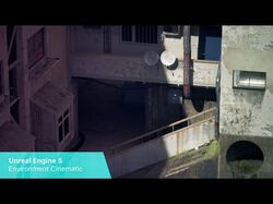 3d графика