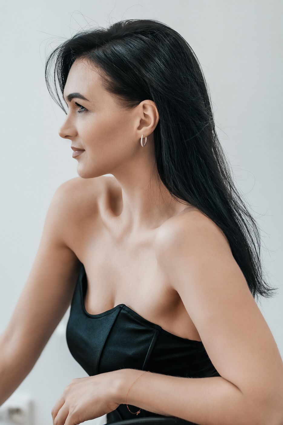 DSC_6902.jpg.png