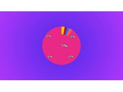 Инфографика