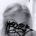 Alina_shkel