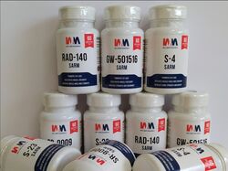 Дизайн продукции https://wellmed-research.com