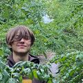 bohdan_gazolin