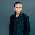 Dmitri543