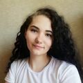 Maria_Sydorchuk