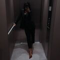 Tasya66
