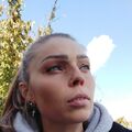 Julietta33