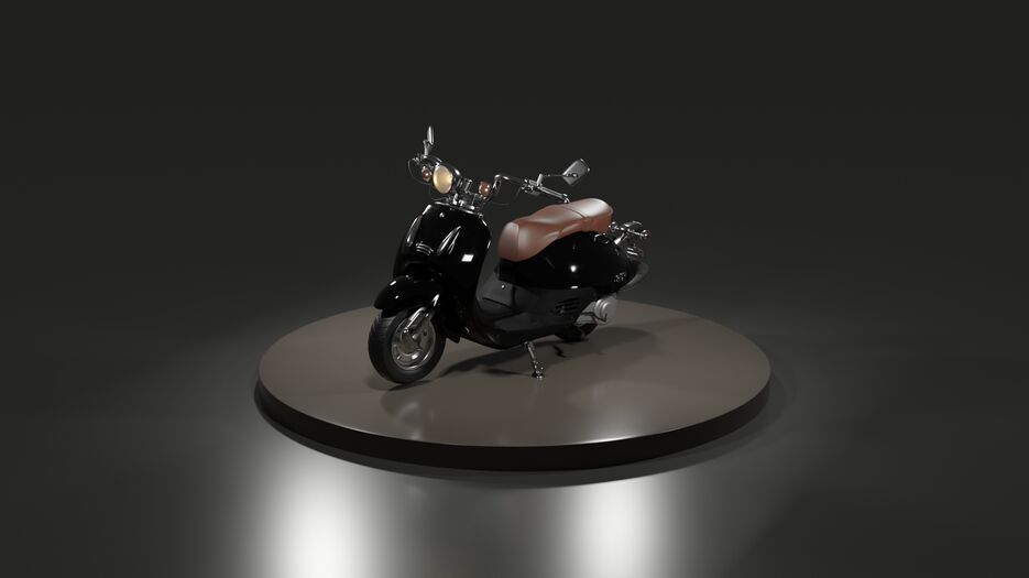 Honda joker .png