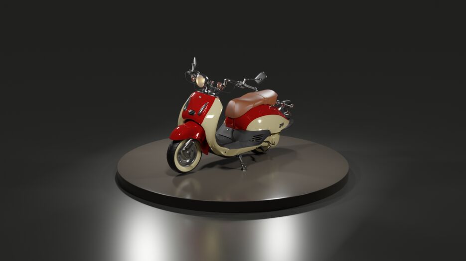 Honda joker 1.png