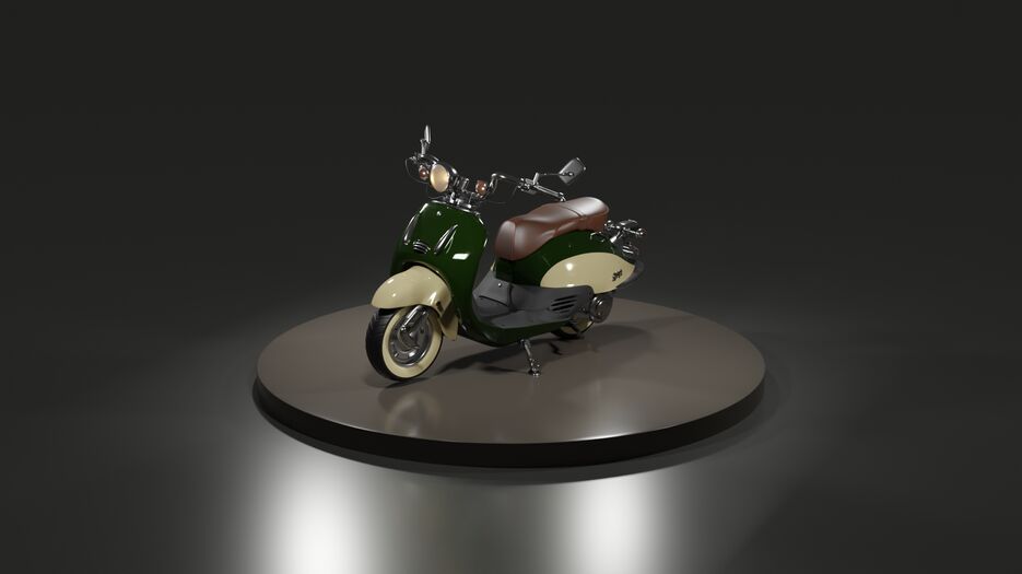 Honda joker 4.png