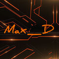 Design_Max