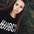 Marina341988
