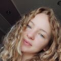 mindrova_julia