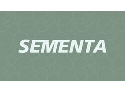 SEMENTA | Фирменный стиль