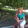 Elena_Bashkina