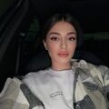 malikush