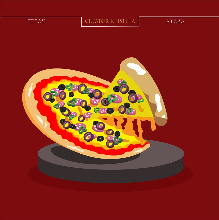 pizza.ai.jpg