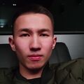 Askar21