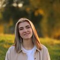 Anastasia_Shat