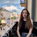 Nata__li_