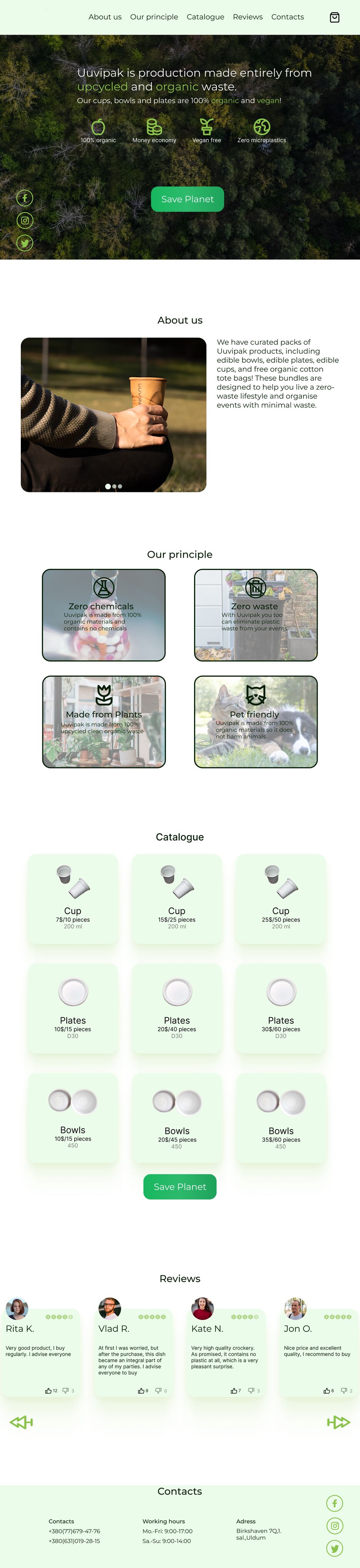 Desktop - 2.png