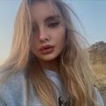 Nastis_