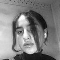 04092004Iraira