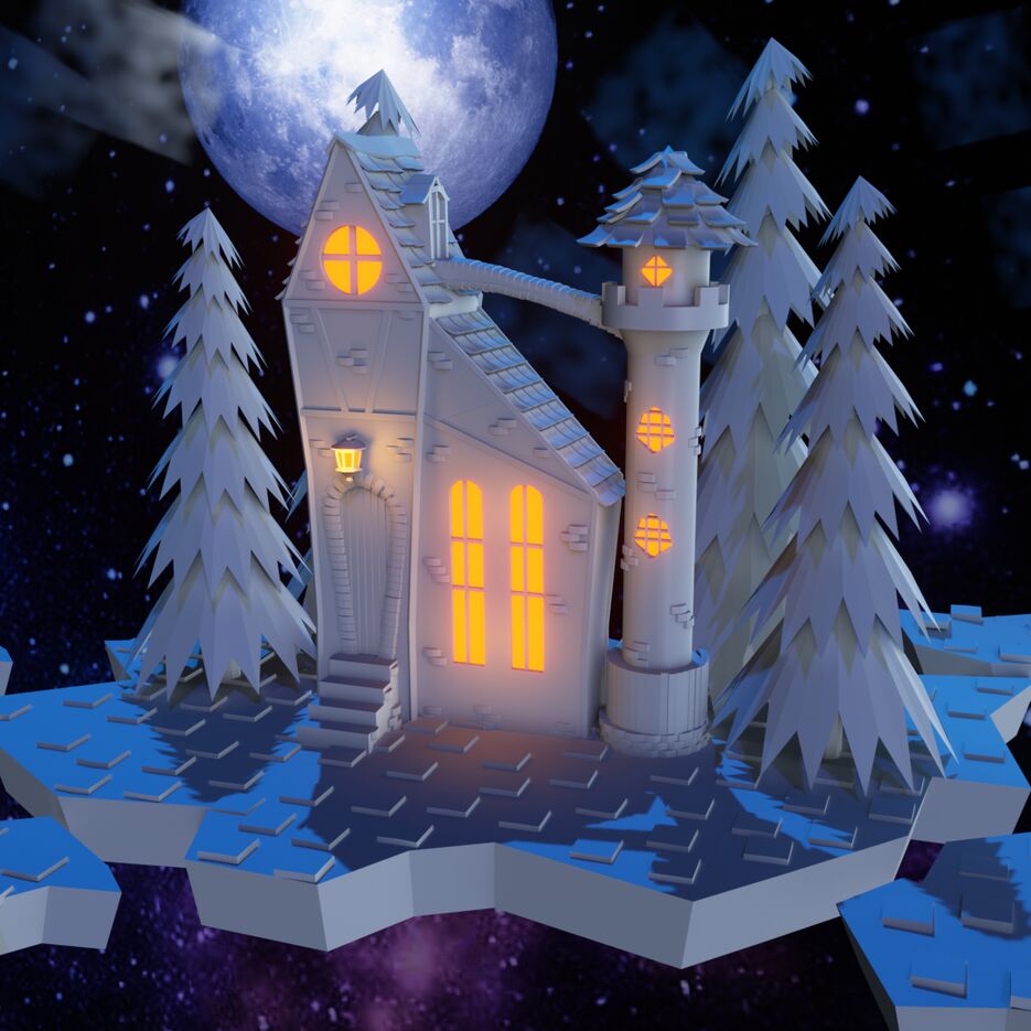 castle.png