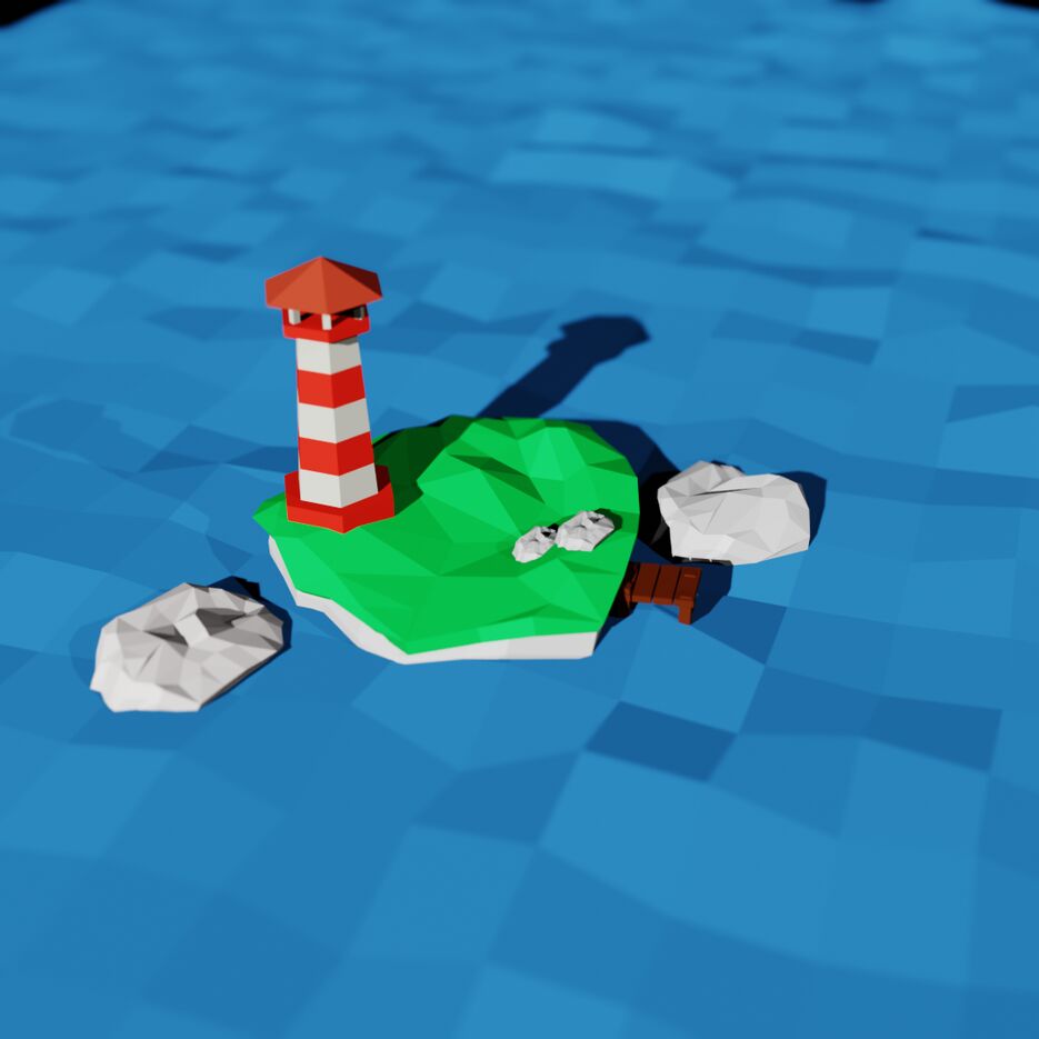 lighthHouse.png
