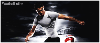 Football nike.png