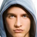 alexandr_-