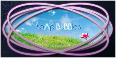 SoAp BuBBles.png