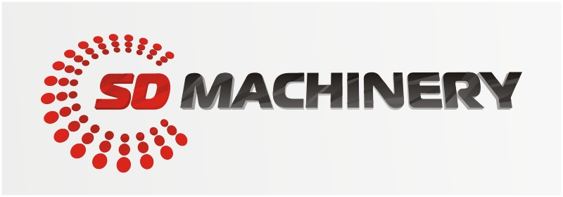 SD Machinery.jpg