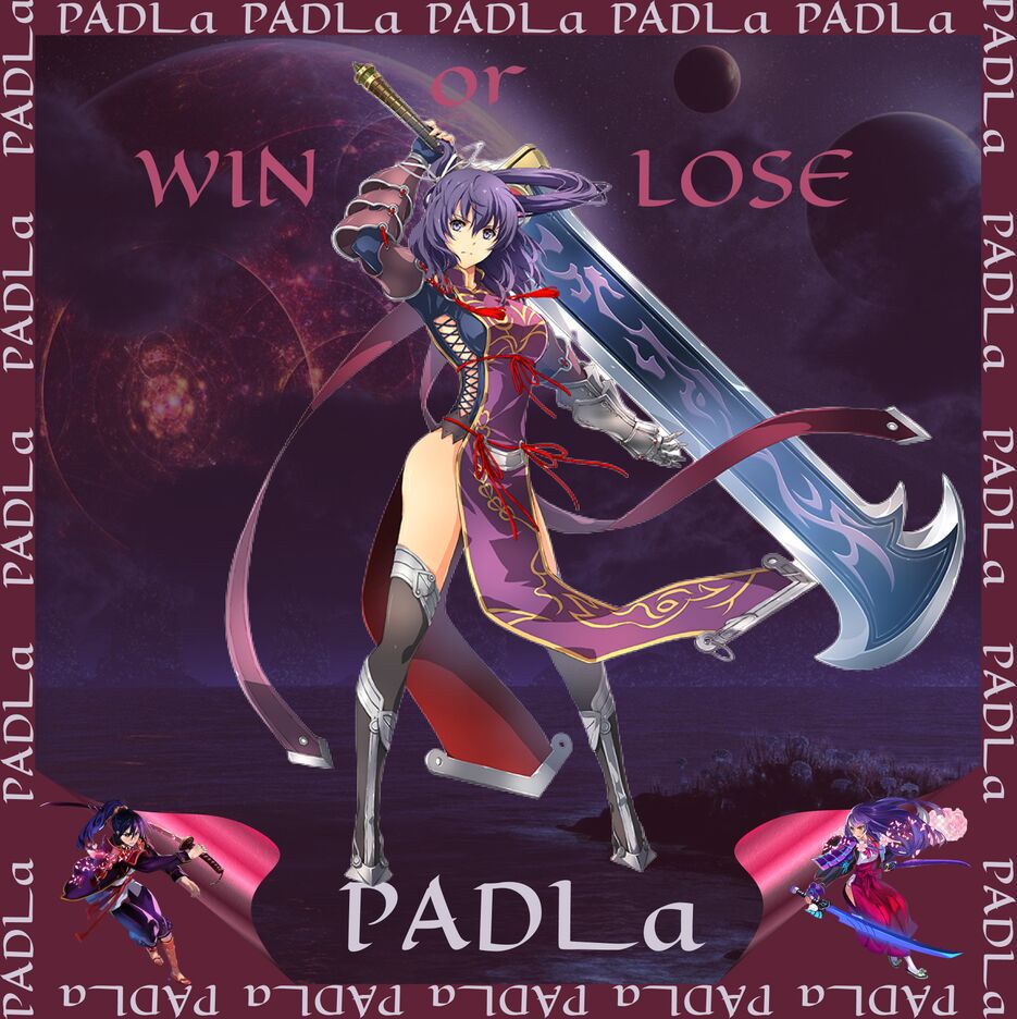 Padla2.png