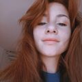 Bal4onok