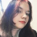 asaylinn