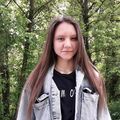 Anastasia636