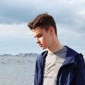 _andrey_7