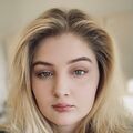 Anastasialuntik1