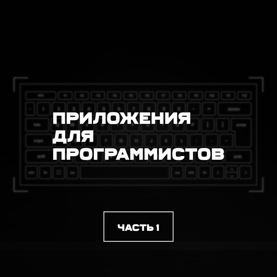 Instagram post - 89.jpg