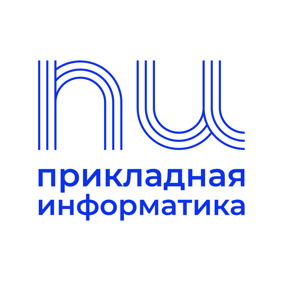 Logo-2.jpg