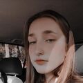 daniv_nelia