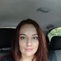 viktoriadenysiuk