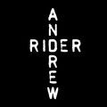 andrew_rider