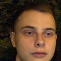 matvey_bolot