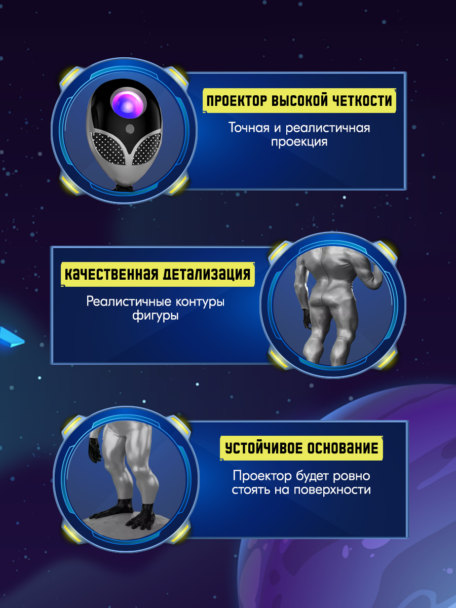5-5.jpg