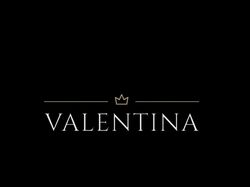 Valentina